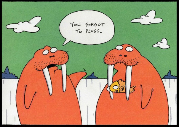 Sulcus-Dental-Humor-Forgot.jpg